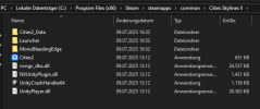 Screenshot (1164).png
